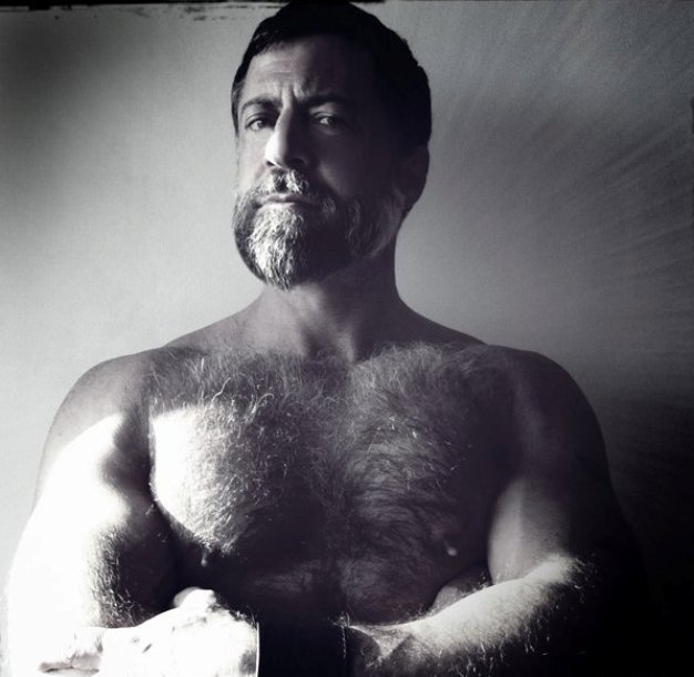 barebearx:  nippig:  http://nippig.tumblr.com/archive  ~~~~PLEASE FOLLOW ME ** ~