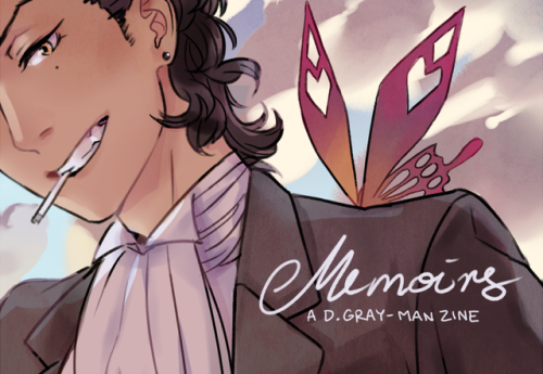  preview of my piece for the @dgmzine ✨i’m incredibly grateful i was able to contribute to thi