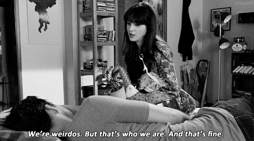 astrology-zone:  Gemini &amp; Leo - Relationship