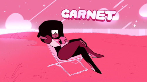 doritello:That’s why the people of this worldBelieve in.. Garnet, Amethyst and Pearl