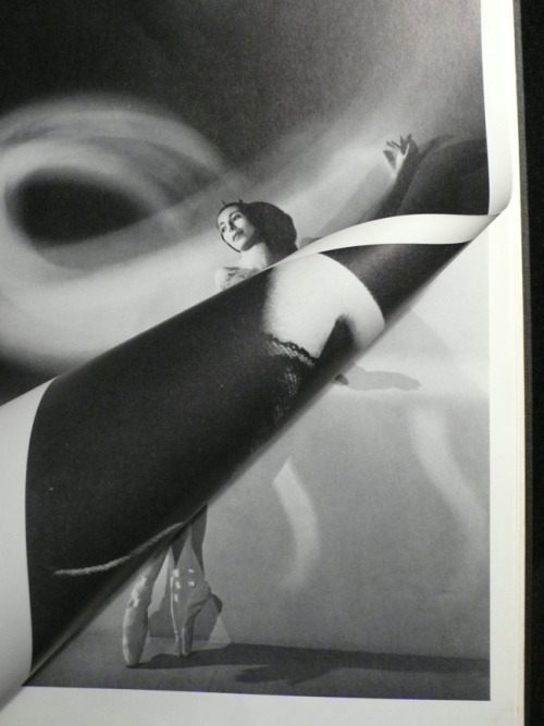 vivipiuomeno1:  Martín Soto Climent art. - photography #1 - 2010