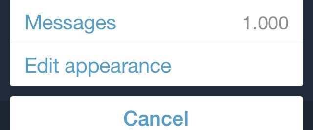 Kỉ niệm 3 tháng dùng Tumblr, lười mess mà cũng được như vại là