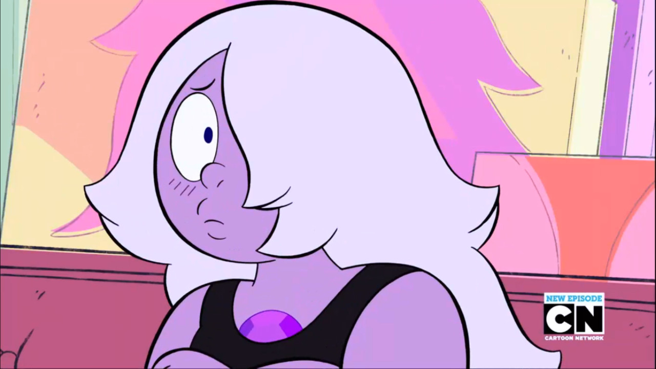 i-like-pink-lolzz:  Looks like a cinnamon roll but could actually kill you:Looks