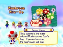 n64 emulator for mac 10.10.5 n64 emulator for mac 10.10.5