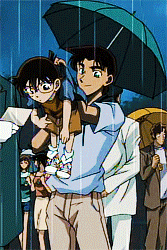 meitanteimary:this is a very important scene