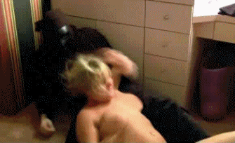 the7thblogger:  violatedandshamed:  good old-fashioned raping  Rape fuck hole’s