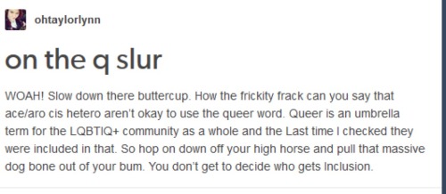 elkiest:  qfv:  sapphicsailorjupiter:  here it is  frickity frack  @ginsotree   