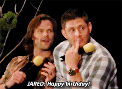 spncastdaily:  [x] 