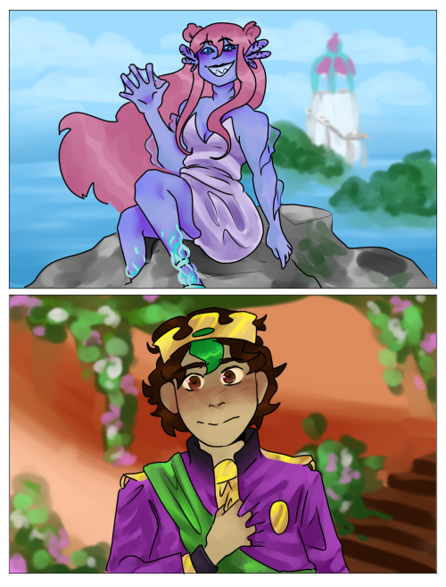 dadstefan:

Reblog > Likes #empire smp#mcyt#ldshadowlady#smallishbeans #joel seeing a giant sea monster in the distance: n-nice