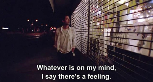 Detachment (2011) - Tony Kaye