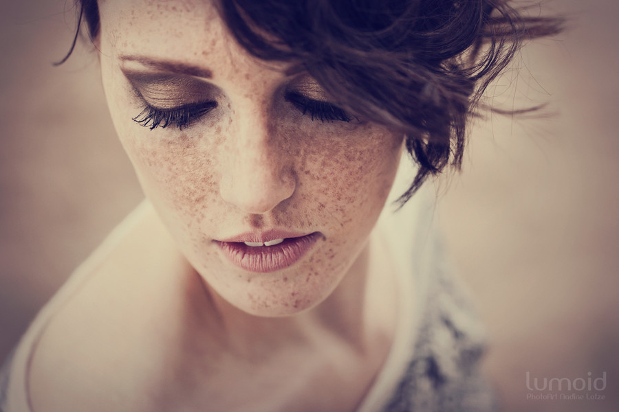 fotografiae:  * by lumoid. http://ift.tt/QzQLGi 