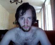 bananaguard http://ift.tt/29hVYNY