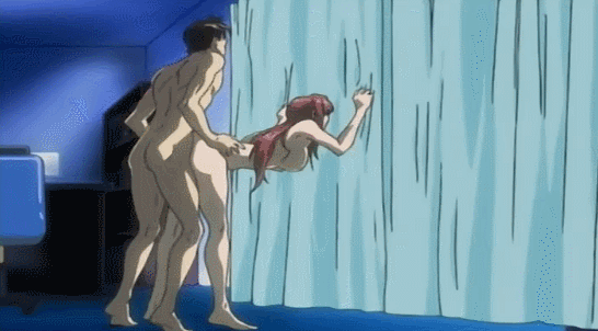 province-of-hentalia:  Bible Black | Episode 5 