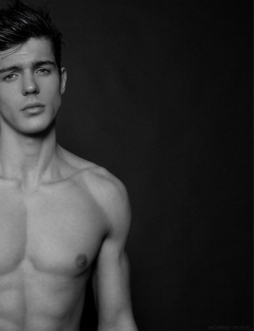 male-affectionn: male-affection