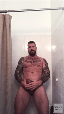 🤤🤤🤤