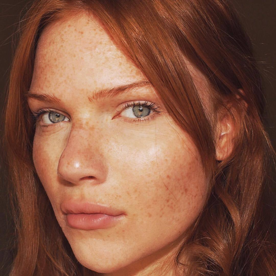 levi coralynn's blog