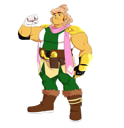 a superhero oc i’ve been tinkering with; Mason, aka Seidr! he’s a big norse mythology ne