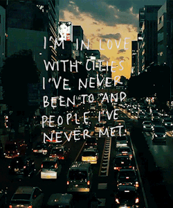 Everything-Relatable:  Want More Personal? 