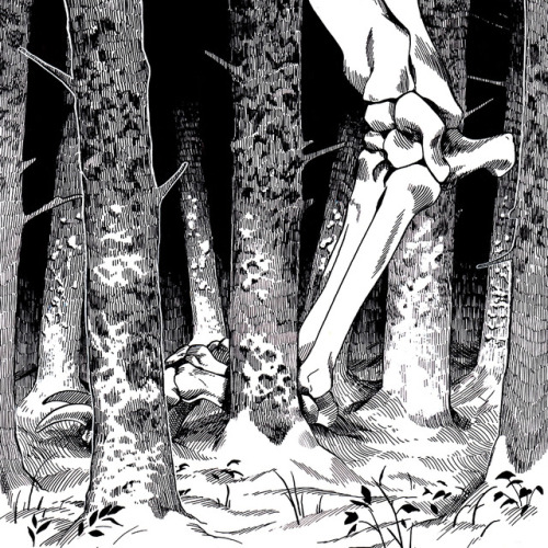 Haunting Out Of Liminal Spaces (im Reprinting It Atm, Hopefully I Have It Soon!)