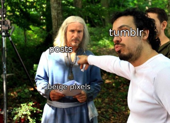 Tumblr media