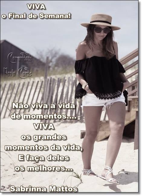b75e4d32af9d43a8a52aa70a60e7a750249b4368