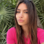 christiana49