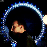 :  Requested by sherlolly-is-jolly | Ninth Doctor and Fantastic 