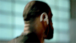 fuckyeahmiamiheatt:  LeBron Stars in Beats Commercial. (x) 