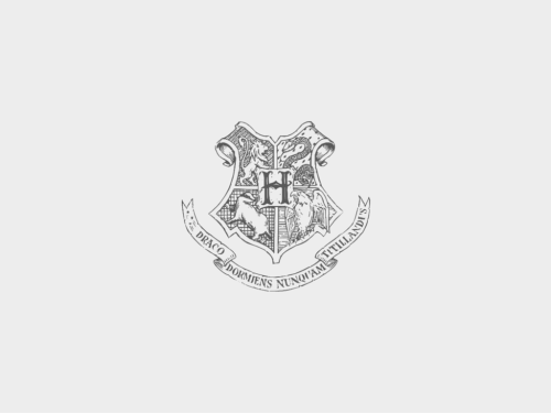 stexerogers: Wizarding Schools of Europe: Beauxbatons Academy of Magic of France Durmstrang Institut