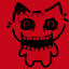 blookysama