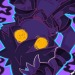 wearepopcandies:Did some sora avatars :&gt; this boy has so many forms, and all