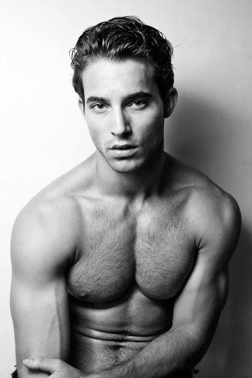 Visit http://handsomeboys.tk/ to Like, Reblog &amp; Comment more Handsome Boys.