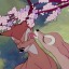 bambi-eyesxxxx