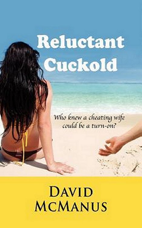 Porn thomasbitt-bookreviews: Reluctant Cuckold photos