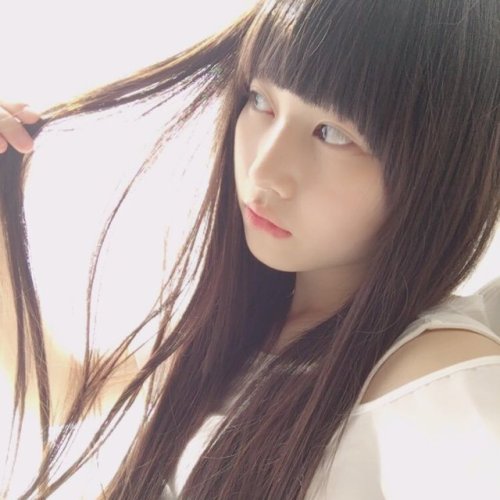 waitaminutebro: 愛乃きらら(@aino_kirara)さん | Twitter