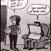 217truckdrivinman: