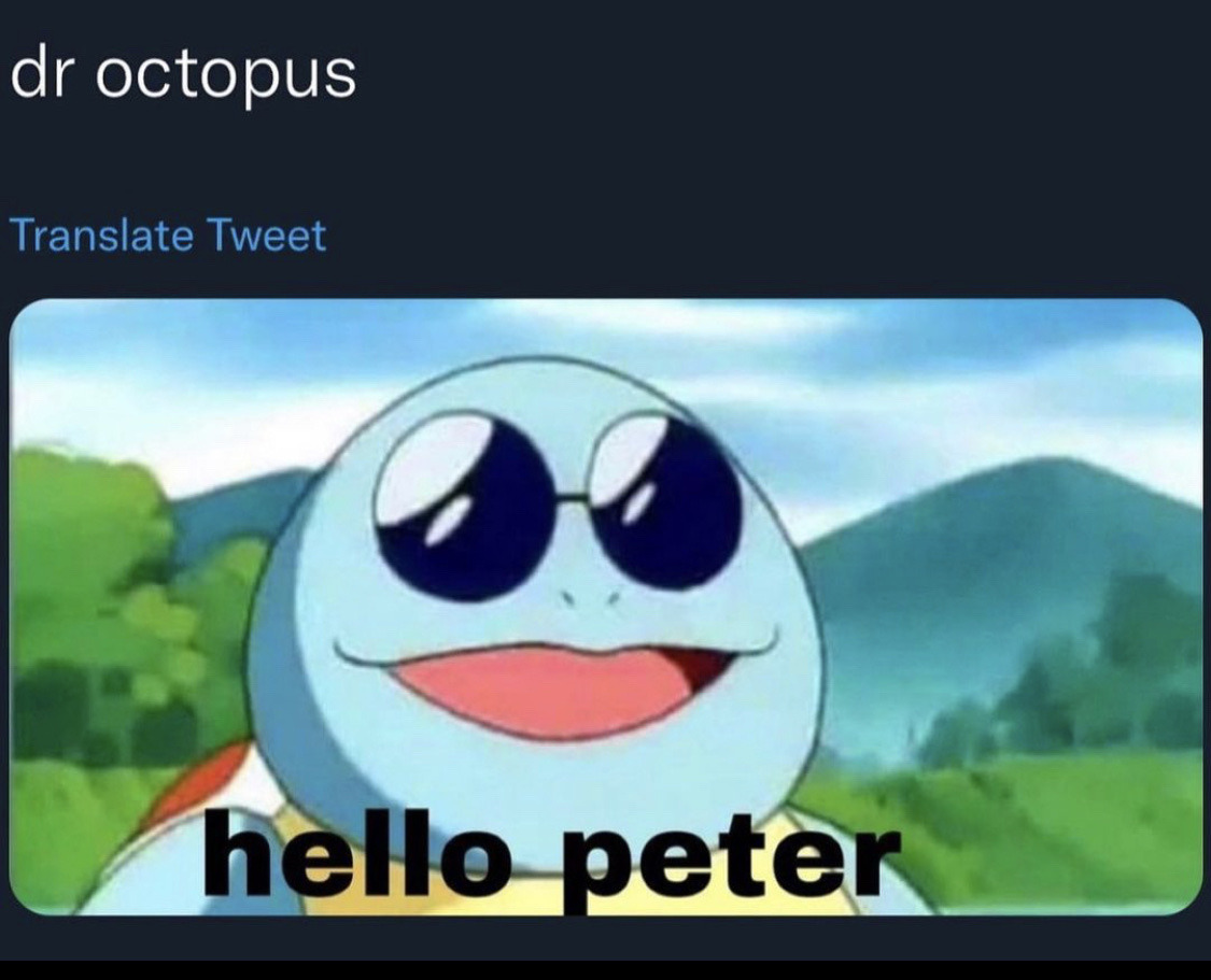Peters Pokemon Explore Tumblr Posts And Blogs Tumgir Peters Pokemon Explore Tumblr Posts And Blogs Tumgir