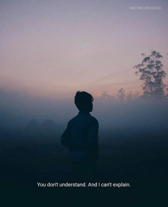 Quotes Nd Notes You Don T Understand And I Can T Explain Quotes Nd Notes You Don T Understand And I Can T Explain
