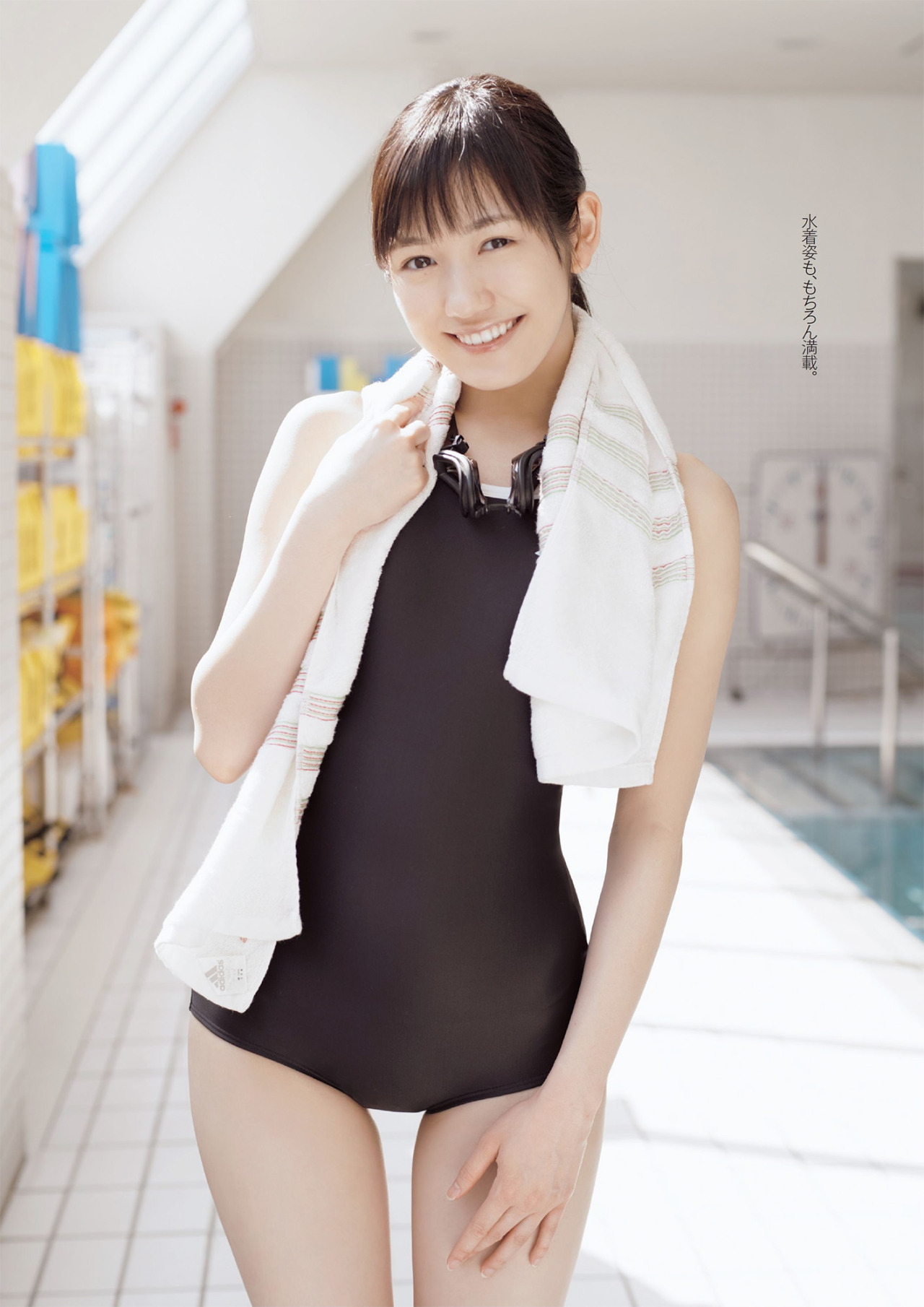 torustyle:  เลือดกำเดาจะไหล