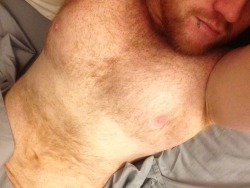 thegingerium:  Let’s cuddle please?