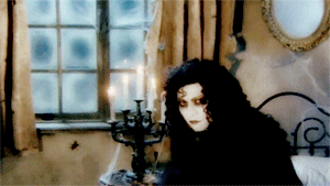 lovegungun:  Malice Mizer - 再会の血と薔薇 