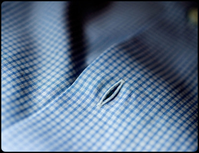 bespoke shirt, gentleman, exquisite