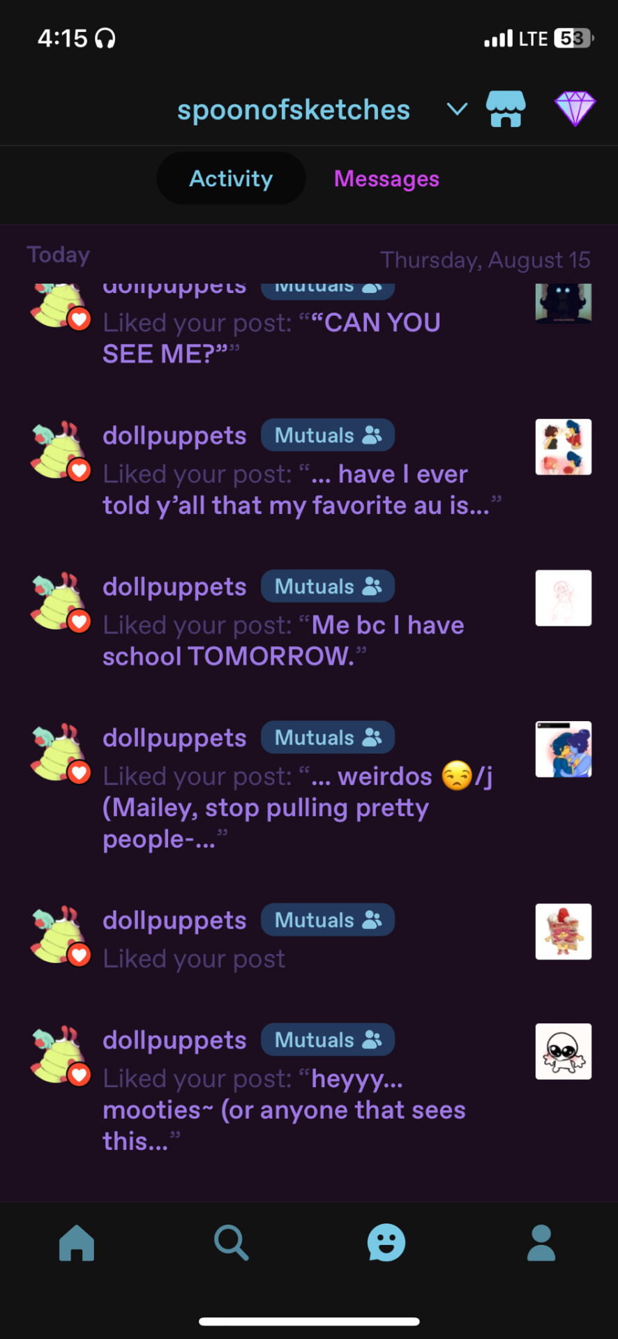 Tumblr media