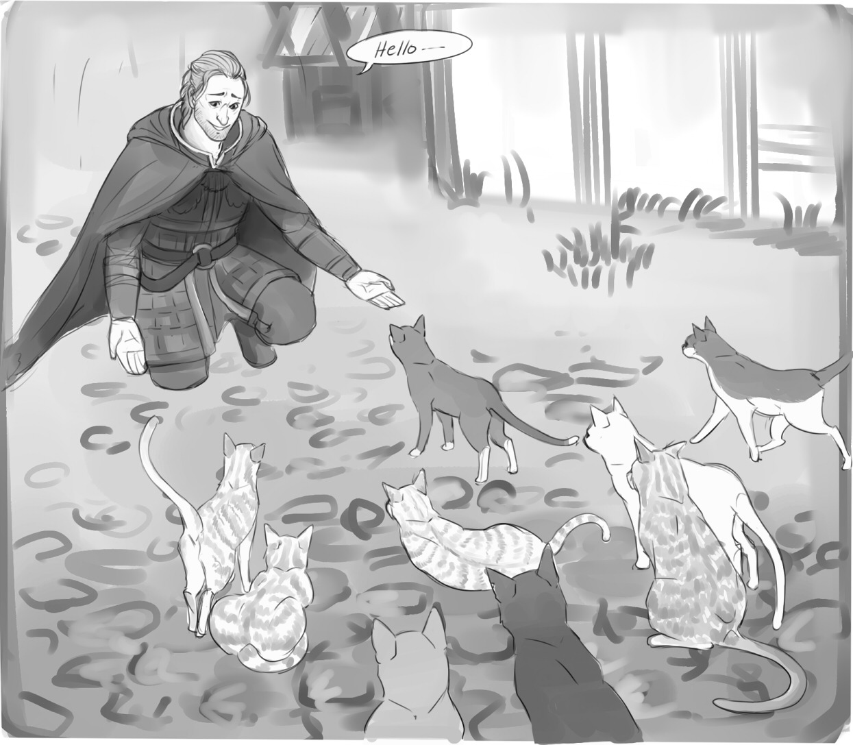 heartbleats:  unfinished artifact from the wip folder. that’s ok, though, right?