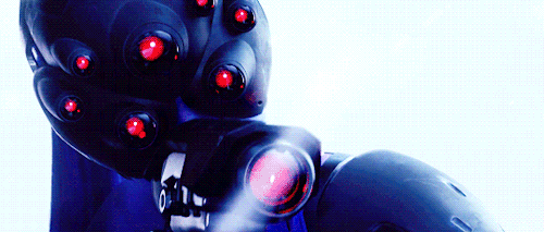 overwatchs:  Widowmaker, hold the perimeter.