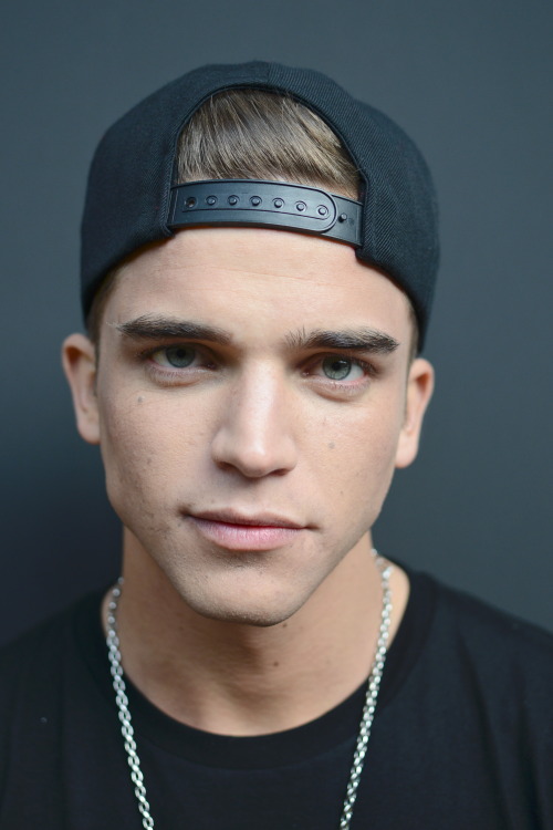 Sex marcmedina:River Viiperi at 080 with his… pictures