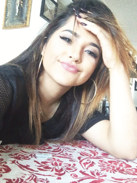perfectiondallas-blog - cress
