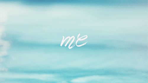 lgbtmazight:  i’m trying and hoping for the day when my touch is enough to take the pain away because i’ve searched for so long, the answer is clear we’ll be okay if we don’t let it disappear 