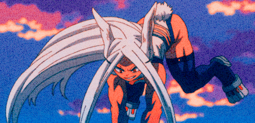 My Hero Academia | Starts a new arc!
