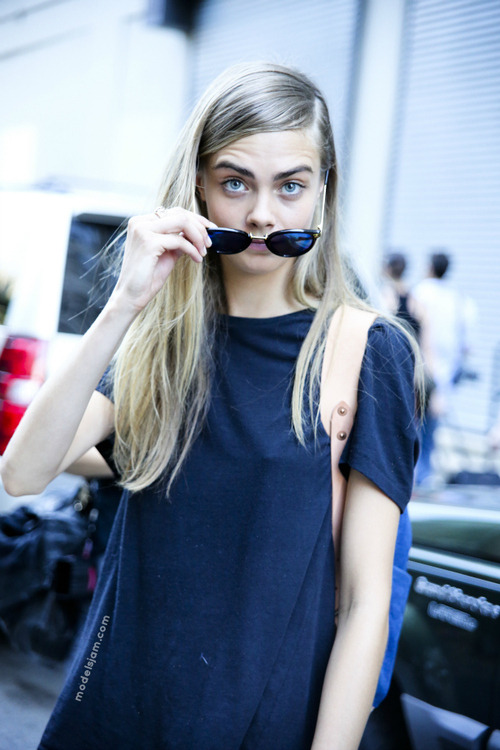 sweetripolar:  creepin-beautysweetripolar.tumblr.com      